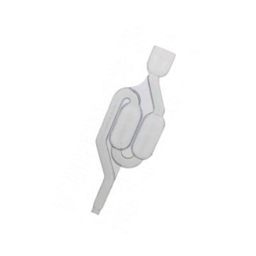 gjærlås som passer til våre gjæringsbøtter