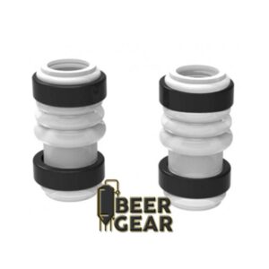 Grainfather Tubes Fixing Rings
