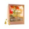 Fresh Juice Kit Eple