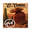 El Camino Mexican Lager Fresh Wort Kit