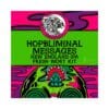 HOPBLIMINAL MESSAGES Fresh Wort Kit fra Amundsen Bryggeri
