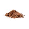 Eikechips. 50g High Mocha Oak Wood med smak av Eik, Vanilje og Mocha