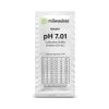 Milwaukee pH 7.01 kalibreringsvæske. For kalibrering av pH instrumenter. 20-ml