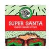 Super Santa Chocko shake stout allgrain bryggesett