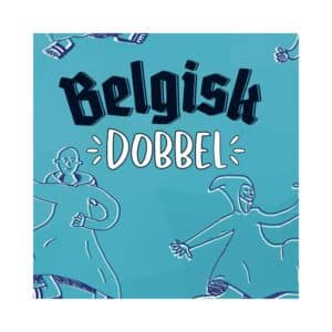 Gjenskape den rike, varmende smaken fra belgiske klostre hjemme på ditt eget bryggerom!