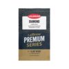 LalBrew Diamond Lager 11g tørrgjær