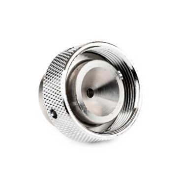 Adapter til Ball Lock for Perlick-kran