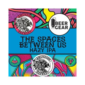 Amundsen sine ølsett kjøper du hos Beergear. Nettbutikk og hentelager i Fredrikstad