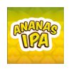 Ananas IPA all grain ølsett kjøper du hos Beergear.no