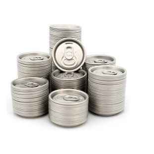 B64 lokk til bokser. Leveres i solid papphylse