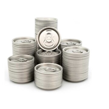 B64 lokk til bokser. Leveres i solid papphylse