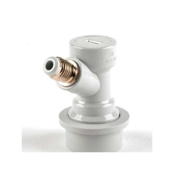 Ball lock co2 inn corneliusfat