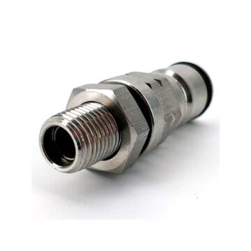 Mange bruksområder!