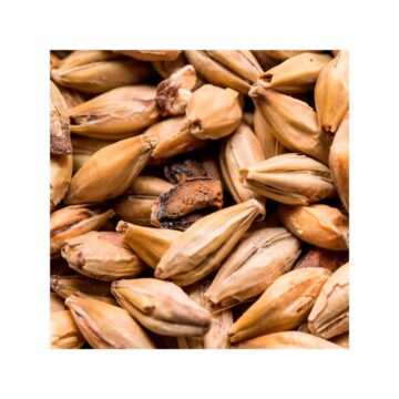 Best Melanoidin Malt til Ølbrygging