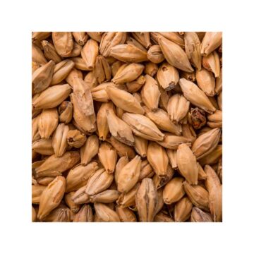 Best Munich Malt til ølbrygging