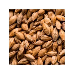 Best Smoked Malt. Baconpreg