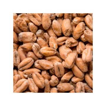 Best Wheat Malt. til brygging