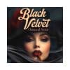 Black Velvet Oatmeal Stout Allgrain