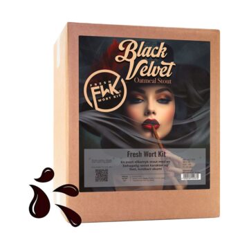 Lag øl uten brygger! raskt og veldig enkelt!