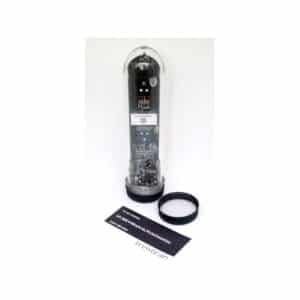 BrewBrain Float Wifi Hydrometer