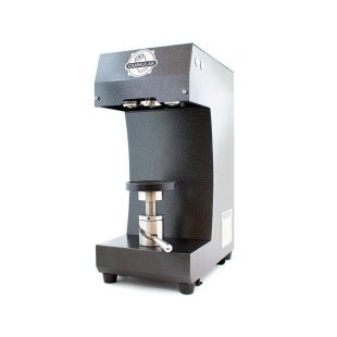 Cannular Semi-Auto Pro Can Seamer boksemaskin