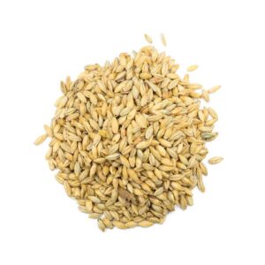 Carapils Malt Weyermann 4 EBC gir deg bedre skumfasthet