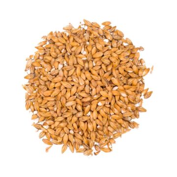 Château Acid fra Castle malting