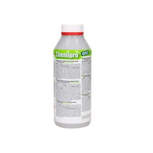 ChemiPro OXI rengjøringsmiddel