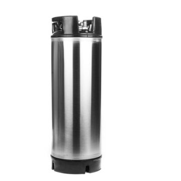 Corneliusfat 19l nytt