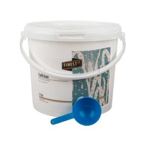 Craftclean 5kg i hendig spann