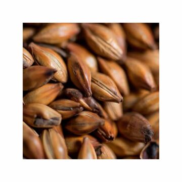 Crisp Crystal malt 240 til ølbrygging