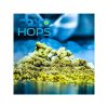 Ekuanot Cryo hops