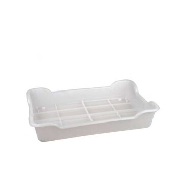 FastRack Driptray 0,33/0,5L