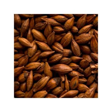 Fawcetts Brown Malt til ølbrygging