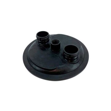 Lokk til din Fermzilla