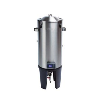 Grainfather Conical Fermenter