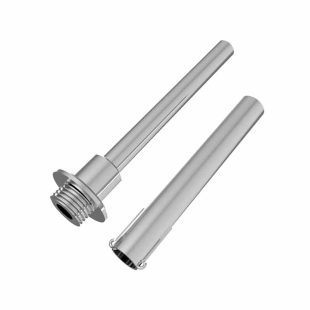 GRAINFATHER MICRO PIPEWORK. 10L