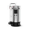 Grainfather G30V3. Fantastisk brygger som gjør ølbrygging enkelt!. Av mange bryggemaskiner er denne en vi absolutt anbefaler!