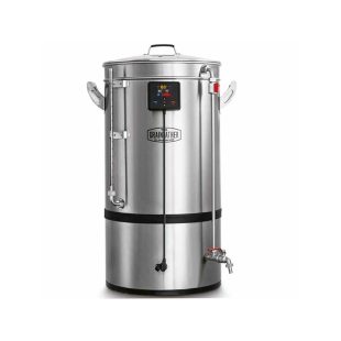 Grainfather70 liter V2 Brygger