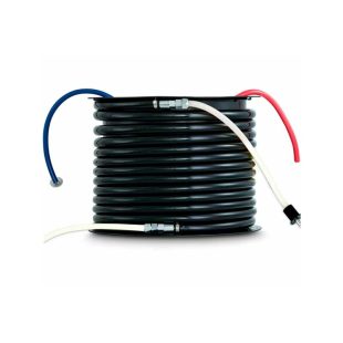 Grainfather G70 motstrømskjøler med slanger