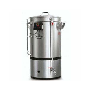 Grainfather G70 V2 Hele bryggeren
