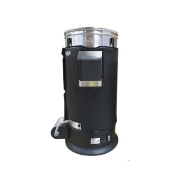 Grainfather Graincoat