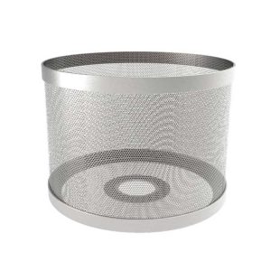 Grainfather Overflow Filter til din Grainfather brygger