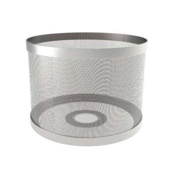 Grainfather Overflow Filter til din Grainfather brygger