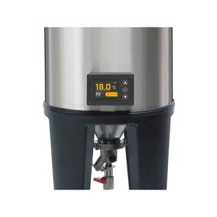 Grainfather Pro Temp kontroller med nytt og forbedret display