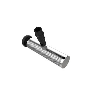 Grainfather Pump Filter