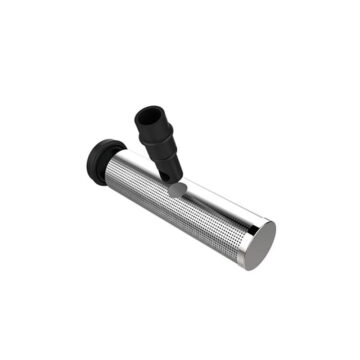 Grainfather Pump Filter