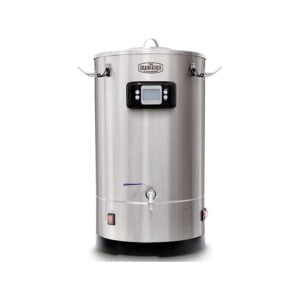 Grainfather S40 Super for nybegynnere