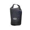 Grainfather Storage bag, for oppbevaring av din Grainfather