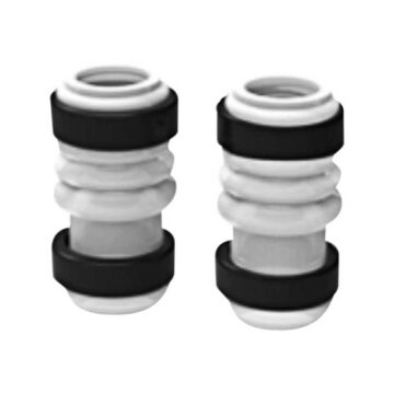 Grainfather Tubes & Fixing Rings. Reservedeler til Granfather G30